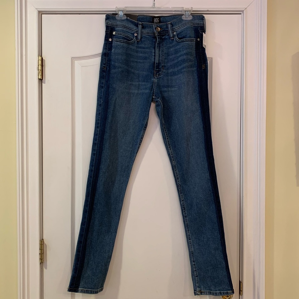 BDG Jeans, New With Tags! Size 32